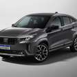 Fiat Fastback Limited Edition tem desconto acima de R$ 30 mil para PCD em 2026