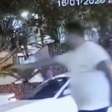Médico mata a tiros colegas durante discussão em frente a restaurante em Alphaville, na Grande SP