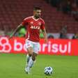 Tabata vê postura "inadmissível" do Inter e dispara: "Derrota merecida"