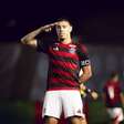 Flamengo deve vender zagueiro Iago para clube dos EUA
