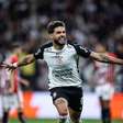 Corinthians recebe o São Paulo pelo Paulistão em primeiro clássico do ano; saiba tudo