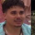 'BBB 26': Pedro se supera e irrita esposa grávida fora da casa: 'De saco cheio'