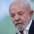 Lula critica no NYT intervenção dos EUA na Venezuela e diz que 'hemisfério pertence a todos nós'