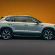 Novo SUV da Volkswagen chega mais tecnológico e aposta no custo-benefício para reagir no mercado