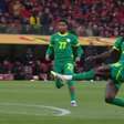 Senegal é bicampeão africano ao vencer Marrocos em jogo polêmico