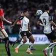 Corinthians e São Paulo se enfrentam em embate direto pelo Paulistão; veja a tabela