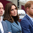 Querem distância: a atitude de Kate Middleton e Príncipe William para evitar um reencontro com Príncipe Harry no Reino Unido