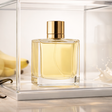 Perfumes com cheiro real de banana que fogem do óbvio