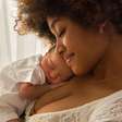 Muito colo 'estraga' o bebê? Veja o que diz neurocientista sobre o poder do afeto