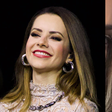 Sandy fez preenchimento labial? Cantora se pronuncia após surgir com lábios carnudos em raríssima aparição
