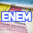 Enem 2025: saiba quando sai o resultado da prova do ensino médio
