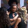 BBB26: Jordana relata que foi assediada por Pedro: 'Me pegou pelo pescoço e tentou me beijar'