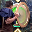 BBB26: Pedro desiste de programa após se envolver em brigas e polêmicas