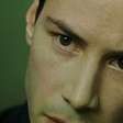 Esse detalhe cult de 'Matrix' que ninguém nunca tinha realmente entendido (e a resposta é totalmente improvável)