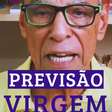 Previsão para o signo de virgem 19 a 25 de Janeiro de 2026