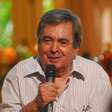 Autor da novela da Globo 'Terra Nostra', Benedito Ruy Barbosa é internado aos 94 anos e filho afasta rumor envolvendo o pai famoso: 'Lamentável'
