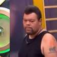 'BBB 26': Babu Santana influencia decisão de Pedro e reality show é marcado por episódio polêmico