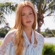 De gola laço a crochê: 4 looks estilosos do verão de Marina Ruy Barbosa