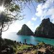 Fernando de Noronha: 8 lugares imperdíveis para conhecer na ilha