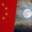 Um passo silencioso na nova corrida espacial: China cria o primeiro sistema para medir o tempo na Lua
