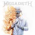 Megadeth celebra suas diferentes facetas em álbum de despedida; leia resenha
