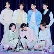 BTS se pronuncia sobre suposto show gratuito em Seul
