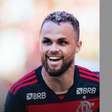 Por que Santos FC e Flamengo ainda não chegaram a um acordo por Michael?
