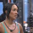 'BBB 26': Maxiane critica postura de Ana Paula: 'Medo disso'
