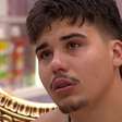 BBB 26: desistente, Pedro acumulava patrimônio antes mesmo do reality