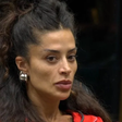 'BBB 26': Com medo de ser a primeira eliminada, Aline faz promessa caso fique na casa