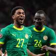 Por que a revolta de Senegal pode custar a Copa do Mundo?