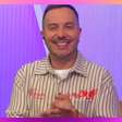 'Três signos estão com o céu brilhando muito', diz André Mantovanni no Ranking das Previsões