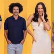Signos que se apaixonam em 3 dias no BBB