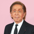 Morre o lendário estilista Valentino aos 93 anos: qual era a fortuna estimada do italiano, ícone da moda mundial?