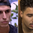 'BBB 26': Felipe Prior defende Pedro após polêmicas: 'Se ela fizesse comigo'