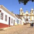 Viagem por Minas Gerais: 25 destinos para incluir nas suas férias