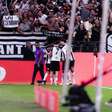 Últimas do Corinthians: empate no Majestoso, atualizações de reforços e impaciência com Martínez