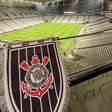 Corinthians quer contratação de ponta da Premier League