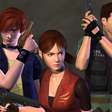 Remake de Resident Evil Code Veronica será anunciado ainda em 2026, diz insider