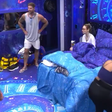 BBB26: participantes acusam Globo de desumana e citam reality flopado; veja críticas