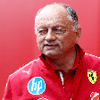F1: Vasseur admite erro de avaliação em decisão polêmica da Ferrari para 2026