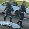 Mulher declarada morta pelo Samu após atropelamento é reanimada pouco depois por socorrista