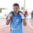 Projeto social mistura futsal, judô, boxe e futebol feminino em três estados