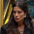 Resumo BBB26: assédio, 1º paredão e defesas polêmicas; veja o que rolou