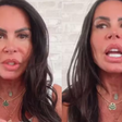 'BBB 26': Gretchen revela por que recusou convite para participar do reality
