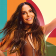 Ivete Sangalo estreia em bloco no Carnaval do Rio e promete agitar foliões