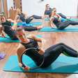 Pilates e dores nas costas: por que tanta gente busca o método