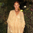 Marina Ruy Barbosa segue trend do boho chic com look de R$ 3.997