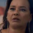 'BBB 26': Solange Couto promete 'Dona Jura' em momentos explosivos: 'O povo está esperando'