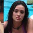 'BBB 26': Ana Paula perde a paciência e discute com Jordana após briga com Aline